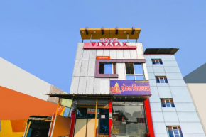 Hotel Vinayak
